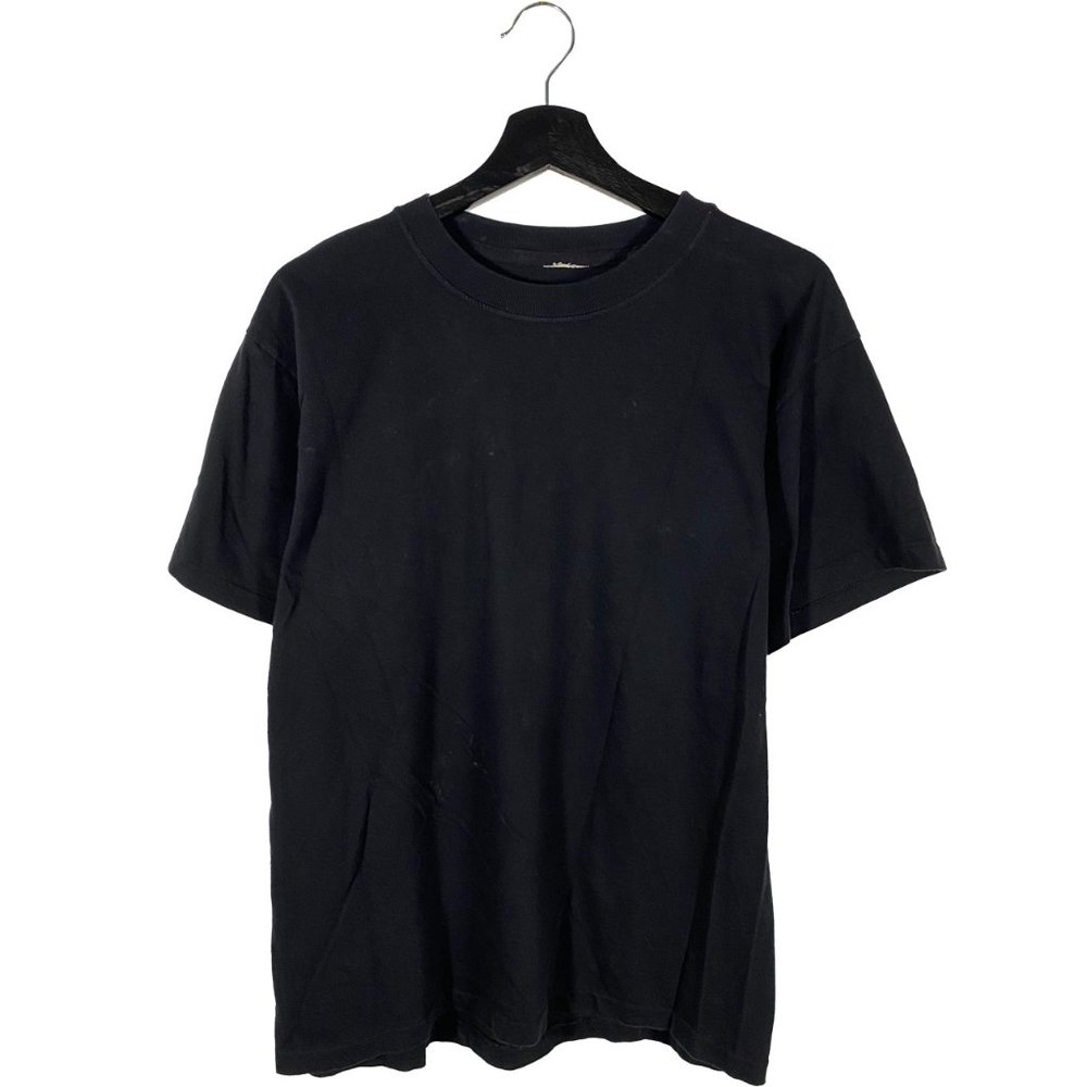 Vintage Apache AH64 Graphic Tee